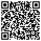 QR Code for Simons Group in Galloway, NJ 08205