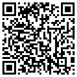 QR Code for The Trident Group in Ocean City, NJ 08226
