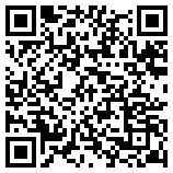 QR Code for Tomar Construction in East Brunswick, NJ 08816
