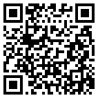 QR Code for Torah Links in Lakewood, NJ 08701