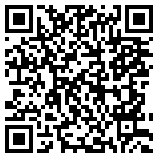 QR Code for Touch Point Solution in Edison, NJ 08820