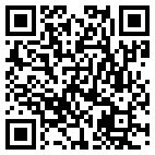 QR Code for Town Ford in Shamong, NJ 08088