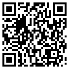 QR Code for Tricaps in Hackettstown, NJ 07840