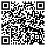 QR Code for Trinity Rehab in Red Bank, NJ 07701