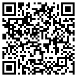 QR Code for Tropical Blend Cafe in Sicklerville, NJ 08081