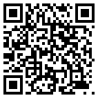 QR Code for Two Chums Bait Tackle and Boat Rental in Sea Isle City, NJ 08243