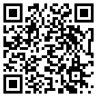 QR Code for Bagels Udo's in Lawrence Township, NJ 08648