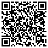 QR Code for Ulerio Performance in Paterson, NJ 07501