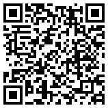 QR Code for Union County College Admissions and Registration in Elizabeth, NJ 07202