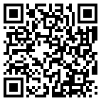 QR Code for Vacations Uneek in Glen Rock, NJ 07452