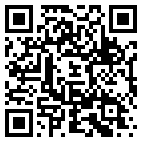 QR Code for Valley Caterers in Wenonah, NJ 08090