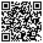 QR Code for Vbvi llc in Lyons, NJ 07939