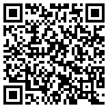 QR Code for Vecharello Contracting in Wayne, NJ 07470