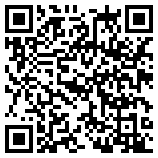 QR Code for Vend Tech in Fairfield, NJ 07004