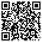 QR Code for Vernay Movers in Roxbury Township, NJ 07836
