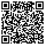 QR Code for Visions Cleaning Service in Pemberton, NJ 08068