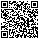 QR Code for Vivint Smart Home in Elizabeth, NJ 07201