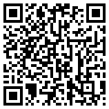 QR Code for Ward William A JR Attorney in Toms River, NJ 08753