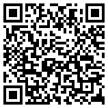 QR Code for Warren Auto Care in Woodbridge, NJ 07095