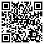 QR Code for Alan M Warren Dpm in Parsippany, NJ 07054