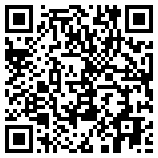 QR Code for Washington Emergency Squad in Washington, NJ 07882