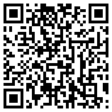 QR Code for Wawa in Hackettstown, NJ 07840