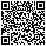 QR Code for Weinstein Judith Dr in Moorestown, NJ 08057