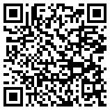 QR Code for Windmill Gourmet Fast Foods in Brick, NJ 08724