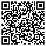 QR Code for Yankee Partners in Ramsey, NJ 07446
