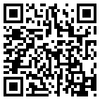 QR Code for Yojmac llc in Trenton, NJ 08619