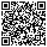 QR Code for Zoeller & Associates Cpa's in Fair Haven, NJ 07704
