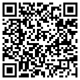 QR Code for Diva's kitchen in Hamilton, NJ 08619