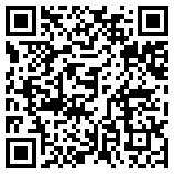 QR Code for 1st Response Protective Services in Bayville, NJ 08721