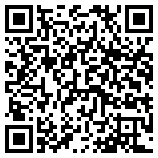 QR Code for 202 Italian Bistro in Lincoln Park, NJ 07035