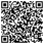 QR Code for 24 Hour 7 Day Emergency Locksmith in Boonton, NJ 07005