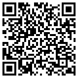QR Code for 30 Burgers in Somerville, NJ 08876