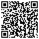 QR Code for A 24 Hour Emergency Locksmith in East Brunswick, NJ 08816