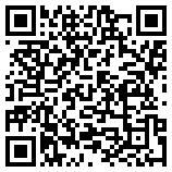 QR Code for A Absolute in Leonia, NJ 07605