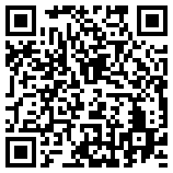 QR Code for A & D Food Store in Bound Brook, NJ 08805