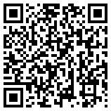 QR Code for A-One Sleep Center in Old Bridge, NJ 08857