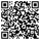 QR Code for A1 Help & Towing Road Assistance in Jersey City, NJ 07302
