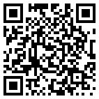 QR Code for Aa1 Locksmith in Ocean, NJ 07712