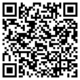 QR Code for Ab Facility Services in Paterson, NJ 07505