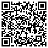 QR Code for Ace Bloomfield Locksmith in Bloomfield, NJ 07003