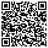 QR Code for Ace Dorothy Locksmith in Dorothy, NJ 08317