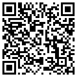 QR Code for Ace Hackensack Locksmith in Hackensack, NJ 07601