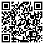 QR Code for Aces in Branchburg, NJ 08876