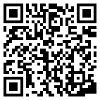 QR Code for Acme in Woodstown, NJ 08098