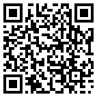 QR Code for Mcafee.com/activate in Jersey city, NJ 07305
