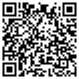 QR Code for Advanced Auto Locksmith in Glen Ridge, NJ 07028